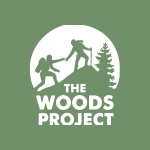 The Woods Project's 2026 Gala, Under the Stars, presented by ENGIE - logo